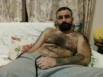 Loveivat80 Chaturbate stream image from January 24, 2025