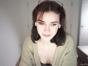 Luna_Ai Chaturbate stream image from January 24, 2025
