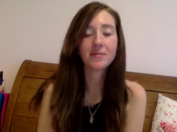 Mamahaven Chaturbate stream image from January 24, 2025