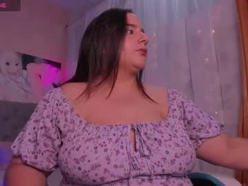 Marandsammy53__ Chaturbate stream image from January 24, 2025