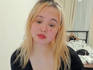 Miss__Selena Chaturbate stream image from January 24, 2025