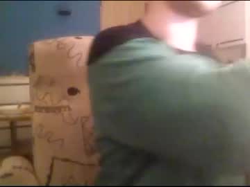 Neverland966 Chaturbate stream image from January 24, 2025