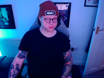 Nlrb93 Chaturbate stream image from January 24, 2025