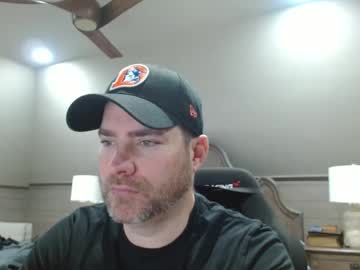 Nmiller69z Chaturbate stream image from January 24, 2025