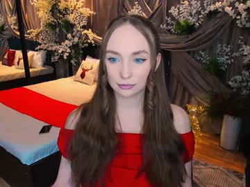 Pieceofinspiration Chaturbate stream image from January 24, 2025