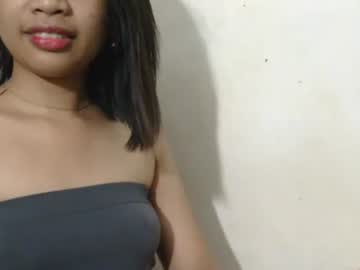 Prettymexxx Chaturbate stream image from January 24, 2025