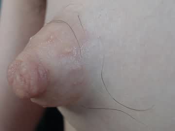 Psychegirl Chaturbate stream image from January 24, 2025