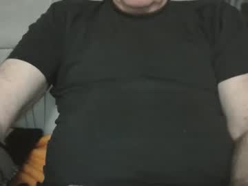 Pussyaddictsub Chaturbate stream image from January 24, 2025