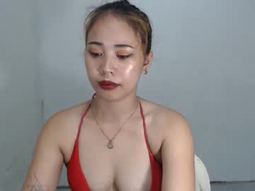 Sexyhotbojean Chaturbate stream image from January 24, 2025