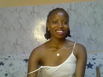 Sexylucita Chaturbate stream image from January 24, 2025