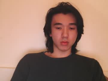 Shawn542474 Chaturbate stream image from January 24, 2025