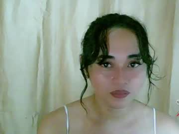 Slutty_Marie Chaturbate stream image from January 24, 2025