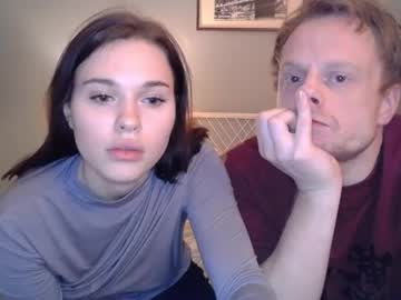 Special_Lovers99 Chaturbate stream image from January 24, 2025