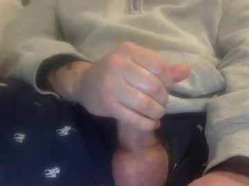 Straightcock4you94 Chaturbate stream image from January 24, 2025