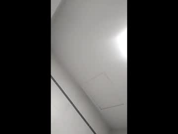 Tchoop64 Chaturbate stream image from January 24, 2025