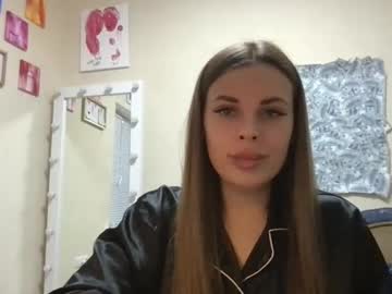 Teddylana Chaturbate stream image from January 24, 2025