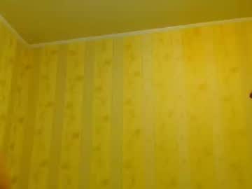 Valenttijm3851 Chaturbate stream image from January 24, 2025