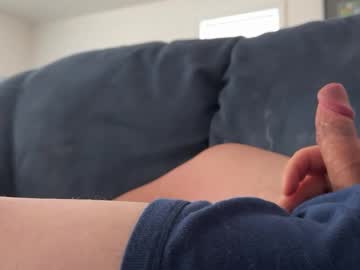 Yardly56 Chaturbate stream image from January 24, 2025
