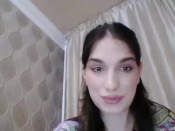 Your_Fairytale_ Chaturbate stream image from January 24, 2025