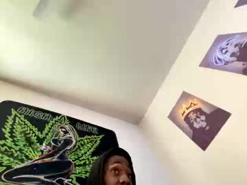 Zoel87 Chaturbate stream image from January 24, 2025