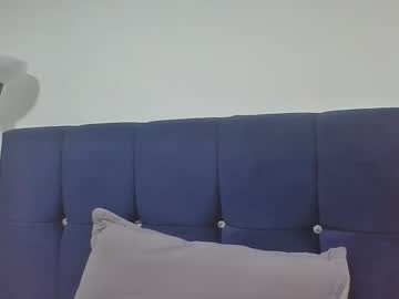 Ana_Lovexx2 Chaturbate stream image from January 24, 2025