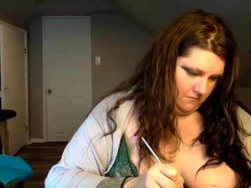 Bbbabe7744 Chaturbate stream image from January 24, 2025