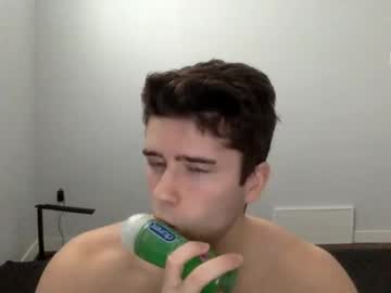 Big_Booty_Boy_1 Chaturbate stream image from January 24, 2025