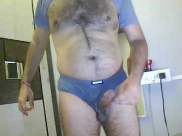Blue_Dev Chaturbate stream image from January 24, 2025