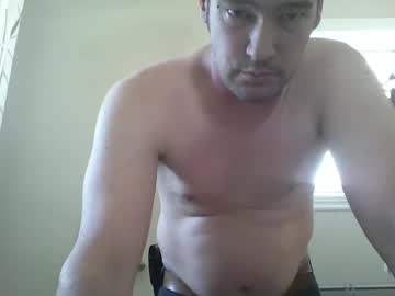 Bobas19 Chaturbate stream image from January 24, 2025