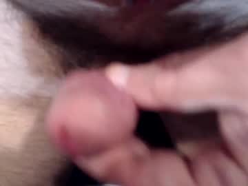 Bobswan Chaturbate stream image from January 24, 2025