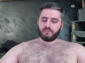 Brad_Pittfall Chaturbate stream image from January 24, 2025