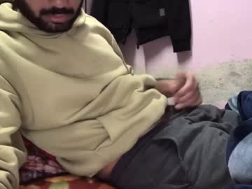 Brownie_Cake Chaturbate stream image from January 24, 2025