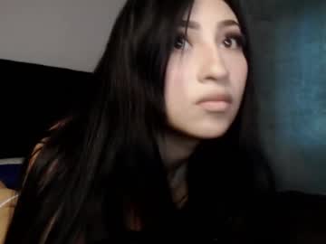 Celeste_Bs Chaturbate stream image from January 24, 2025