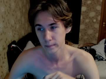 _Cock_Pete Chaturbate stream image from January 24, 2025
