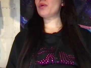 Cum4angela Chaturbate stream image from January 24, 2025