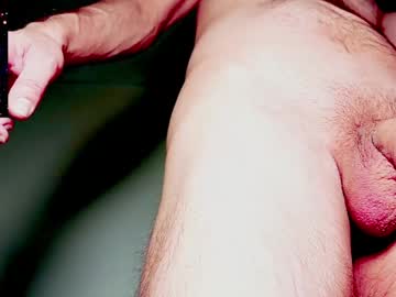 Davidcarrollx Chaturbate stream image from January 24, 2025