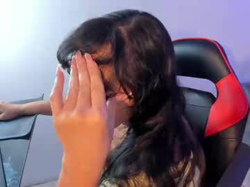 Deisy_Queen Chaturbate stream image from January 24, 2025