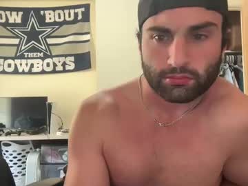 Extr3me09 Chaturbate stream image from January 24, 2025