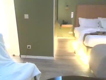 Fernanlx Chaturbate stream image from January 24, 2025