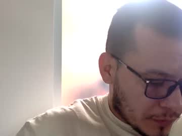 Funnyboys18 Chaturbate stream image from January 24, 2025