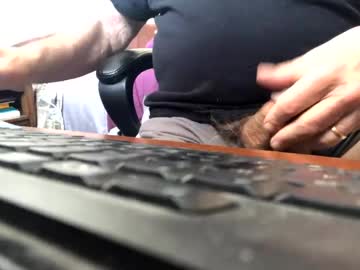 Gngnxxx Chaturbate stream image from January 24, 2025