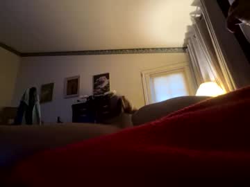 Habu2457 Chaturbate stream image from January 24, 2025