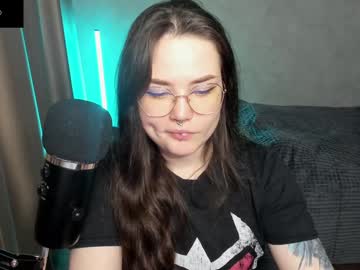 Hell_Hotline Chaturbate stream image from January 24, 2025