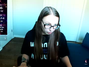 Holyweed420 Chaturbate stream image from January 24, 2025