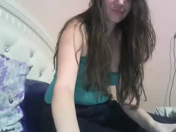 Hootloove69 Chaturbate stream image from January 24, 2025