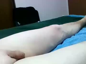 Jakscoral Chaturbate stream image from January 24, 2025