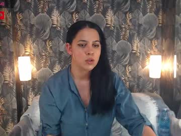 Jessthewicked Chaturbate stream image from January 24, 2025