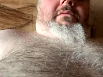 Jokapirate43 Chaturbate stream image from January 24, 2025