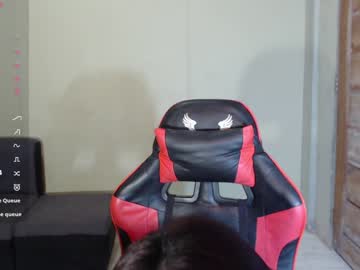 Juicy_Cumellah Chaturbate stream image from January 24, 2025