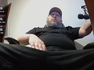 Justflo Chaturbate stream image from January 24, 2025